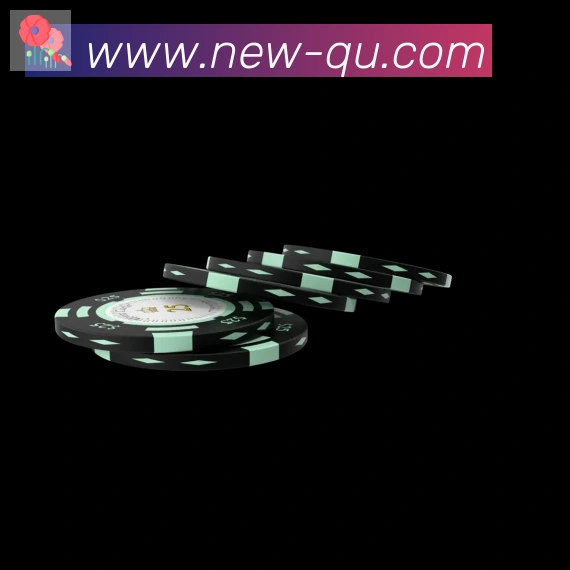 趣体育品牌故事